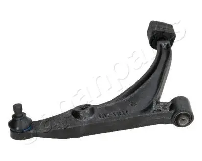 Важіль BS-800R/BS-801 PRAWY SUZUKI BALENO 95-02 JAPANPARTS BS800R