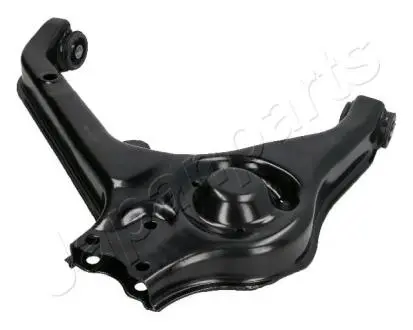 Рычаг подвески передний JAPANPARTS BS801L