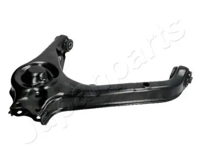 Рычаг подвески передний JAPANPARTS BS801R