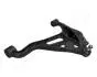 Важіль SUZUKI P. GRAND VITARA 01-05 PR JAPANPARTS BS804R (фото 3)