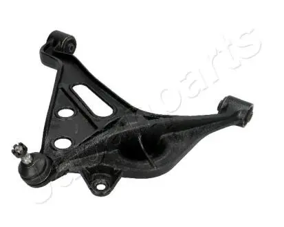 Важіль SUZUKI P. GRAND VITARA 01-05 PR JAPANPARTS BS804R