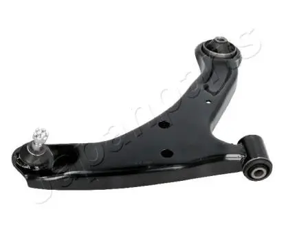 Важіль BS-806R/BS-807 PRAWY SUZUKI GRAND VITARA 05- JAPANPARTS BS806R