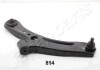 Рычаг BS-813L LEWY FIAT SEDICI,SUZUKI SX4 06- JAPANPARTS BS813L (фото 1)