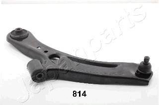 Важіль BS-813L LEWY FIAT SEDICI,SUZUKI SX4 06- JAPANPARTS BS813L (фото 1)