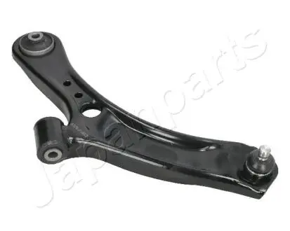 Рычаг BS-813L LEWY FIAT SEDICI,SUZUKI SX4 06- JAPANPARTS BS813L