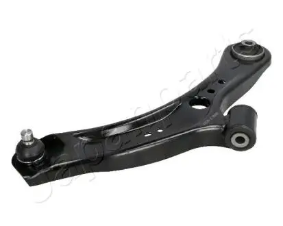 Рычаг BS-813R PRAWY FIAT SEDICI,SUZUKI SX4 06- JAPANPARTS BS813R