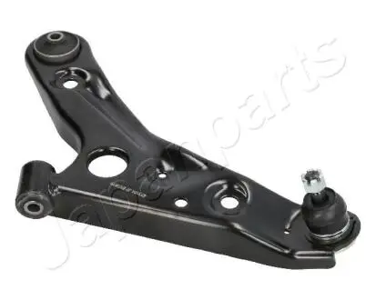 Рычаг подвески передний JAPANPARTS BS815L