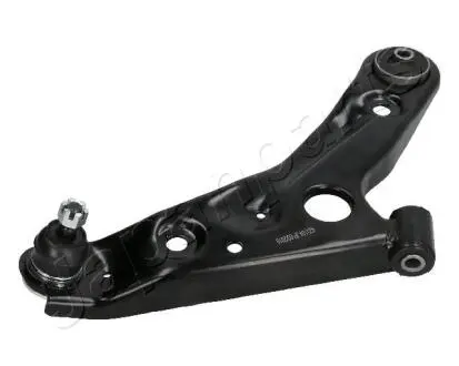 Рычаг подвески передний JAPANPARTS BS815R