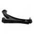 Важіль SUZUKI P. LIANA 01-07 LE JAPANPARTS BS819L (фото 1)