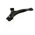 Важіль SUZUKI P. LIANA 01-07 LE JAPANPARTS BS819L (фото 2)