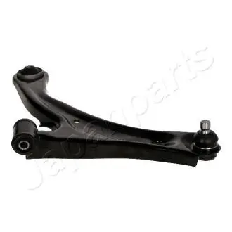 Важіль SUZUKI P. LIANA 01-07 LE JAPANPARTS BS819L
