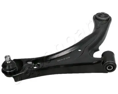 Рычаг SUZUKI P. LIANA 01-07 PR JAPANPARTS BS819R