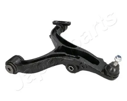 Важіль незалежної підвіски колеса JAPANPARTS BS901R