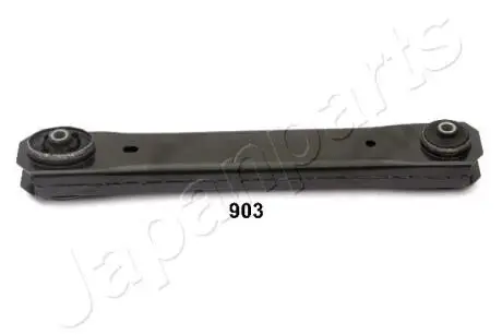 Рычаг независимой подвески колеса JAPANPARTS BS903