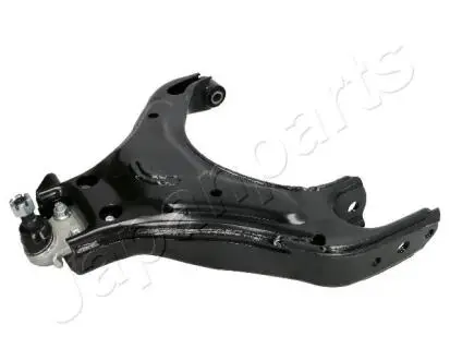 Важіль незалежної підвіски колеса JAPANPARTS BS910R