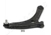 Важіль JEEP P. COMPASS/PATRIOT 08- PR DOLNY JAPANPARTS BS912R (фото 1)