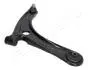 Рычаг JEEP P. COMPASS/PATRIOT 08- PR DOLNY JAPANPARTS BS912R (фото 2)