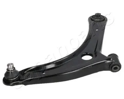 Рычаг JEEP P. COMPASS/PATRIOT 08- PR DOLNY JAPANPARTS BS912R