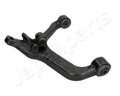 Важіль незалежної підвіски колеса JAPANPARTS BS916R