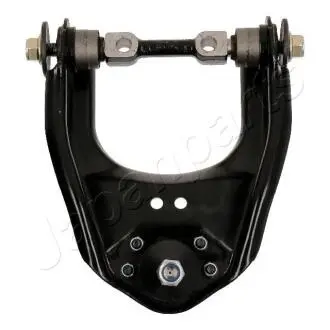 Автозапчасть JAPANPARTS BS-923L
