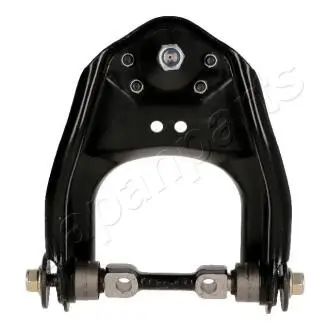 Автозапчасть JAPANPARTS BS-923R
