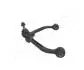 Рычаг JEEP P. CHEROKEE 2,4/2,8/3,7 4X4 01-08 LE/PR GрRNY JAPANPARTS BS925 (фото 3)