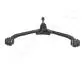Рычаг JEEP P. CHEROKEE 2,4/2,8/3,7 4X4 01-08 LE/PR GрRNY JAPANPARTS BS925 (фото 4)