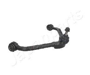 Рычаг JEEP P. CHEROKEE 2,4/2,8/3,7 4X4 01-08 LE/PR GрRNY JAPANPARTS BS925