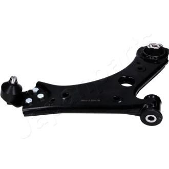 JEEP Важіль підвіски передн. нижній прав COMPASS 16- JAPANPARTS BS-941R