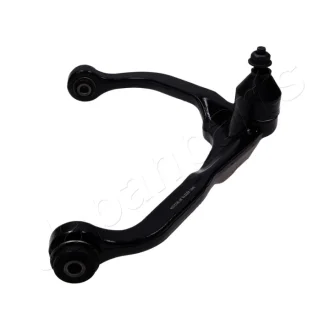 DODGE важіль передн.верхн.лів.Nitro 07-,Jeep Cherokee 08- JAPANPARTS BS-942L