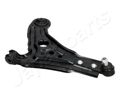 Важіль BS-C03L LEWY DAE/CHEVROLET KALOS 03- JAPANPARTS BSC03L
