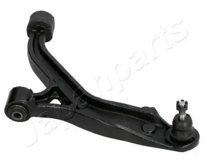 Рычаг CHRYSLER P. VOYAGER 00- LE JAPANPARTS BSC15L