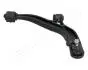 Рычаг CHRYSLER P. VOYAGER 00- PR JAPANPARTS BSC15R (фото 3)