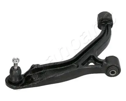Важіль CHRYSLER P. VOYAGER 00- PR JAPANPARTS BSC15R