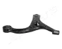 Автозапчасть JAPANPARTS BSH09L (фото 3)
