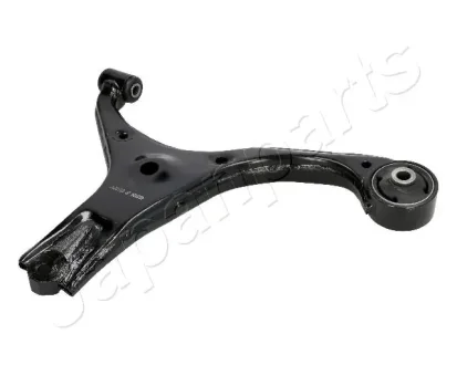 Автозапчасть JAPANPARTS BSH09L
