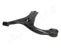 Автозапчасть JAPANPARTS BSH09R (фото 3)