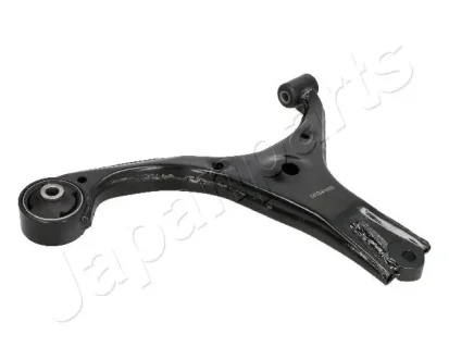 Автозапчасть JAPANPARTS BSH09R