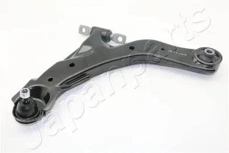 Важіль BS-H11L/BS-H12 LEWY HYUNDAI COUPE (GK) JAPANPARTS BSH11L