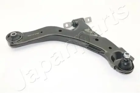 Важіль BS-H11R PRAWY HYUNDAI COUPE (GK) JAPANPARTS BSH11R