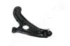 Рычаг BS-H19L/BS-H20 LEWY HYUNDAI GETZ JAPANPARTS BSH19L (фото 1)