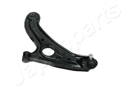Рычаг BS-H19L/BS-H20 LEWY HYUNDAI GETZ JAPANPARTS BSH19L