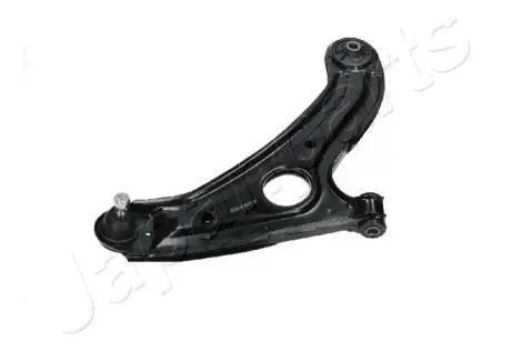 Рычаг BS-H19R PRAWY HYUNDAI GETZ JAPANPARTS BSH19R