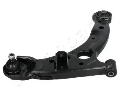 Рычаг BS-H21R PRAWY HYUNDAI MATRIX (FC) 01-10 JAPANPARTS BSH21R