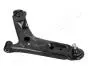 Рычаг BS-H35L/BS-H36 LEWY HYUNDAI I10 07- JAPANPARTS BSH35L (фото 1)