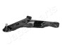 Рычаг BS-H35L/BS-H36 LEWY HYUNDAI I10 07- JAPANPARTS BSH35L (фото 2)