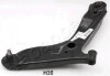 Рычаг BS-H35R PRAWY HYUNDAI I10 07- JAPANPARTS BSH35R (фото 1)