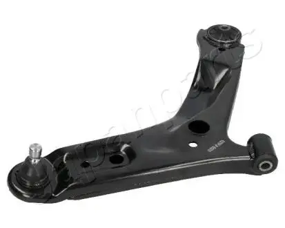 Важіль BS-H35R PRAWY HYUNDAI I10 07- JAPANPARTS BSH35R