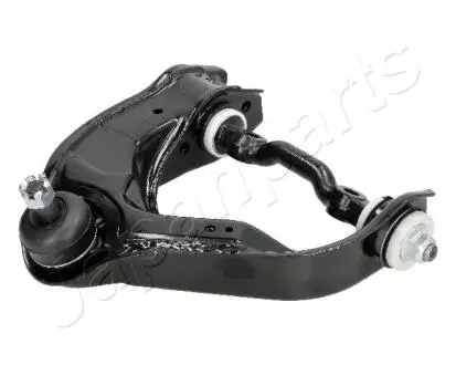 Важіль підвіски передній JAPANPARTS BSH37L