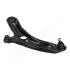 Важіль BS-H45L/BS-H46 LEWY HYUNDAI I20 08- JAPANPARTS BSH45L (фото 1)